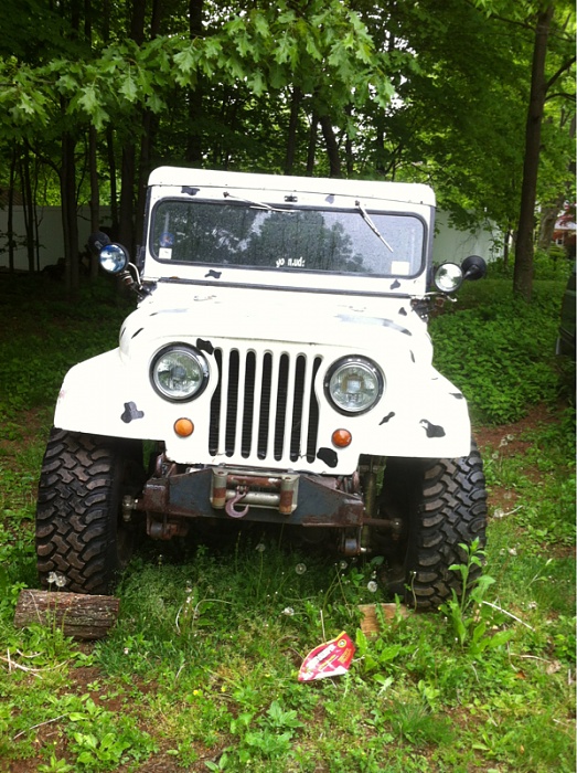 CT jeeps roll call-image-1355468504.jpg