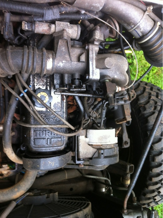 CT jeeps roll call-image-96993534.jpg
