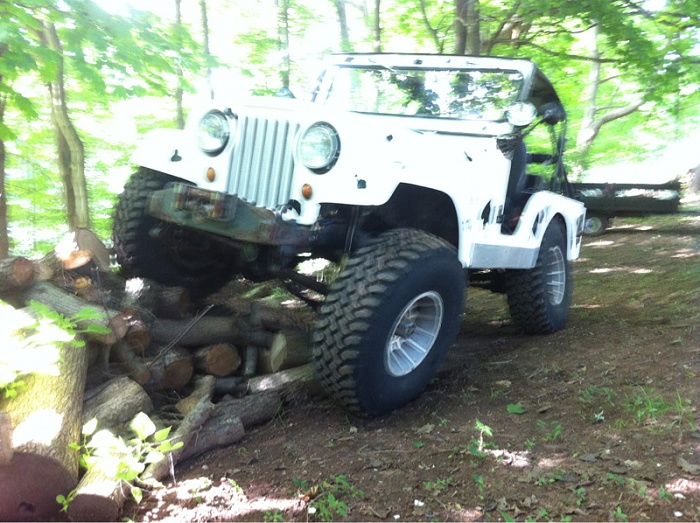 CT jeeps roll call-image-619233221.jpg