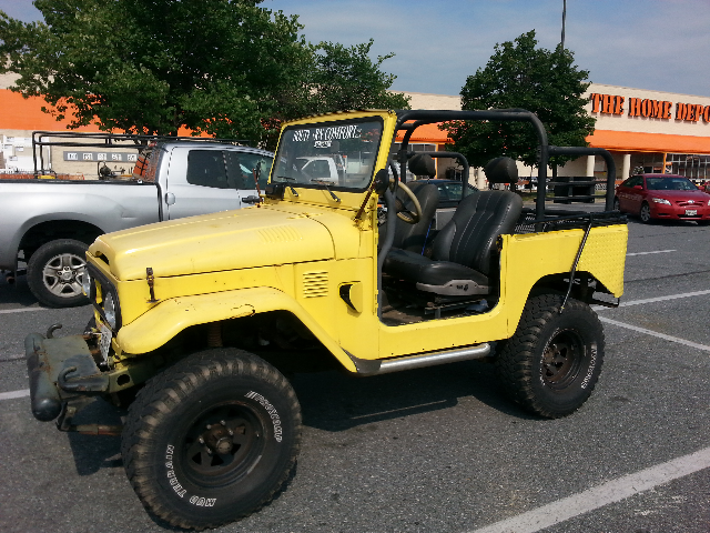Maryland Cherokee Club-forumrunner_20130709_203508.jpg