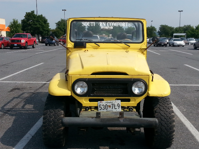 Maryland Cherokee Club-forumrunner_20130709_203521.jpg