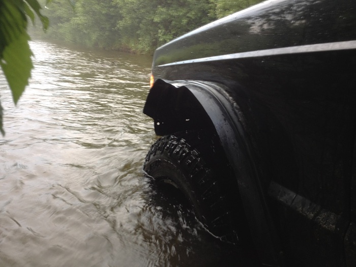 Fellow Vermonsters Share You're Rigs!-water-crossin.jpg