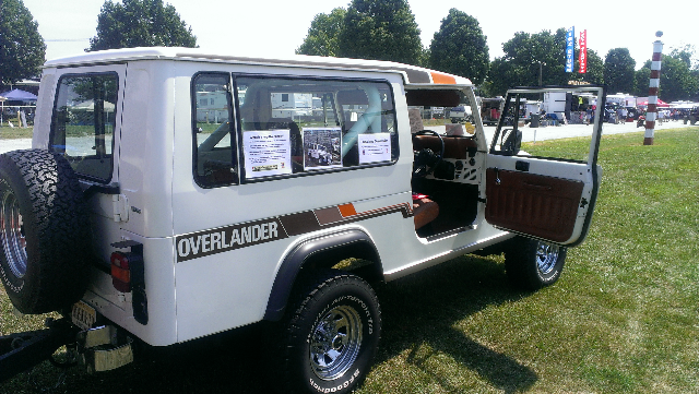 PA Jeeps 18th Annual All-Breeds Jeep Show-forumrunner_20130720_154740.jpg
