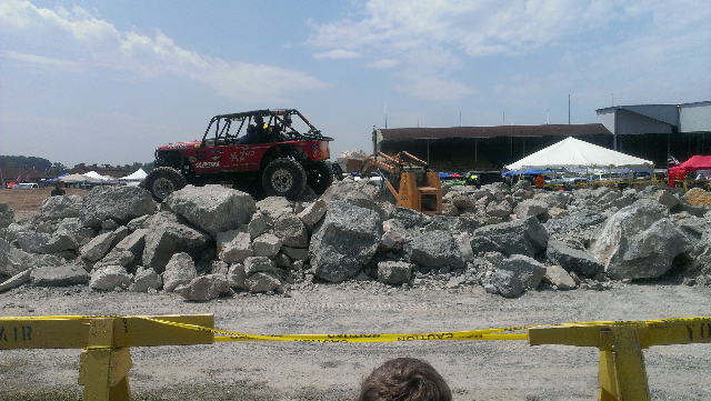 PA Jeeps 18th Annual All-Breeds Jeep Show-forumrunner_20130720_154751.jpg