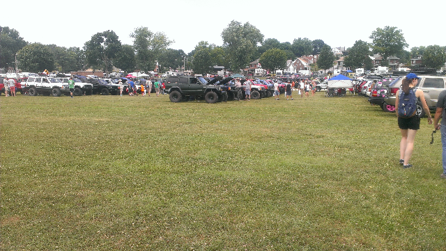 PA Jeeps 18th Annual All-Breeds Jeep Show-forumrunner_20130720_154804.jpg