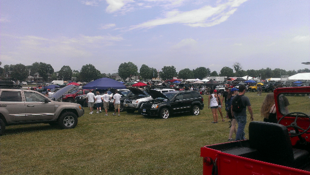 PA Jeeps 18th Annual All-Breeds Jeep Show-forumrunner_20130720_154816.jpg