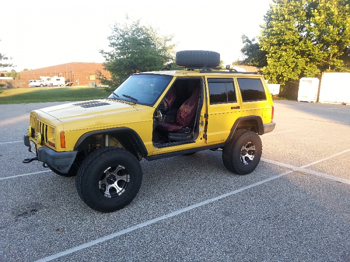 Maryland Cherokee Club-forumrunner_20130729_204211.jpg