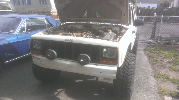PA cherokee club-forumrunner_20130814_231738.jpg