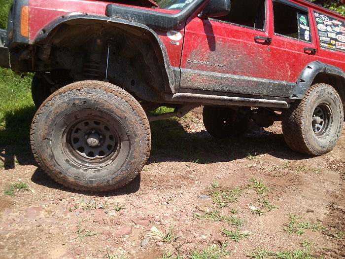 Rausch Creek picture thread-forumrunner_20130824_180521.jpg