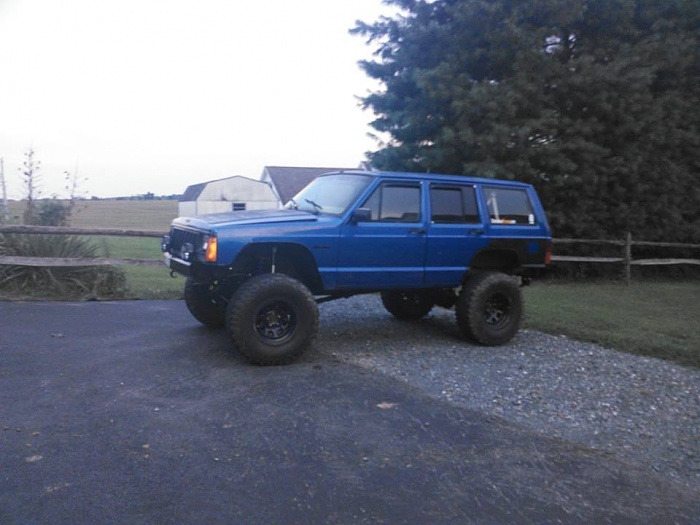Maryland Cherokee Club-1175265_10201462674707282_522426064_n.jpg