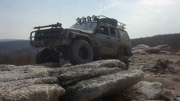 Rausch Creek picture thread-jeep13.jpg