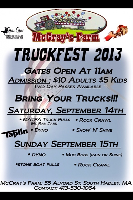 Truck fest! First year rock crawl-image-567849064.jpg