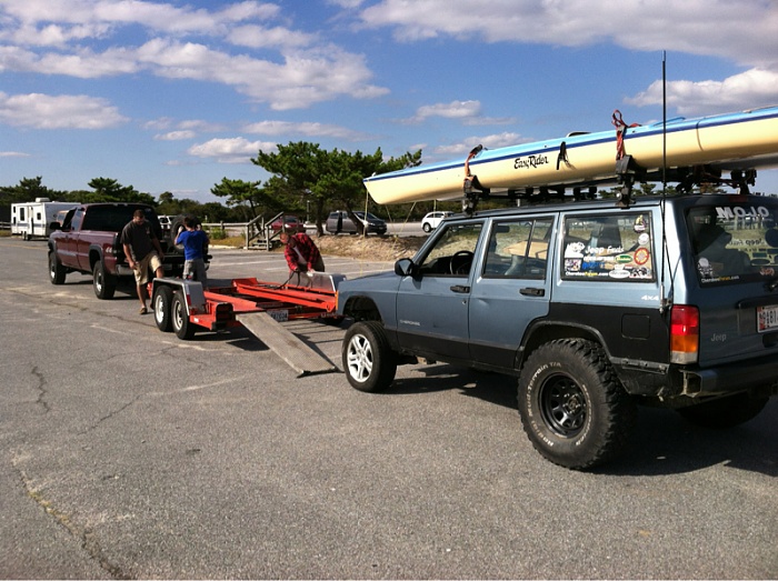 Maryland Cherokee Club-image-1102399763.jpg