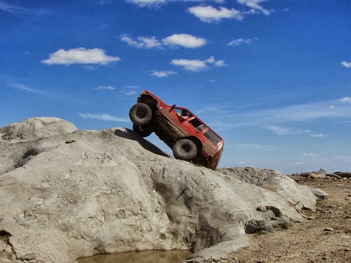 Rausch Creek picture thread-44594_144096408956497_100000684157816_255447_5166994_n.jpg