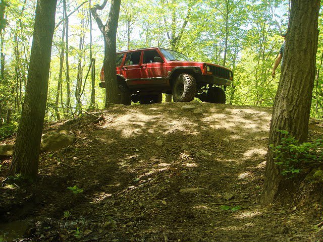 Rausch Creek picture thread-45456_144096048956533_1442225_n.jpg