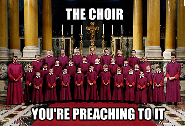 Maryland Cherokee Club-choir.jpg