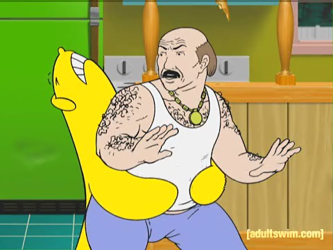 Name:  hand-banana.jpg
Views: 66
Size:  41.4 KB