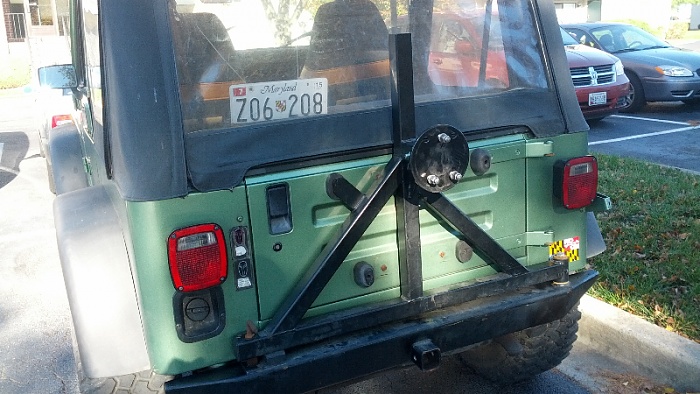 Maryland Cherokee Club-forumrunner_20131103_173543.jpg