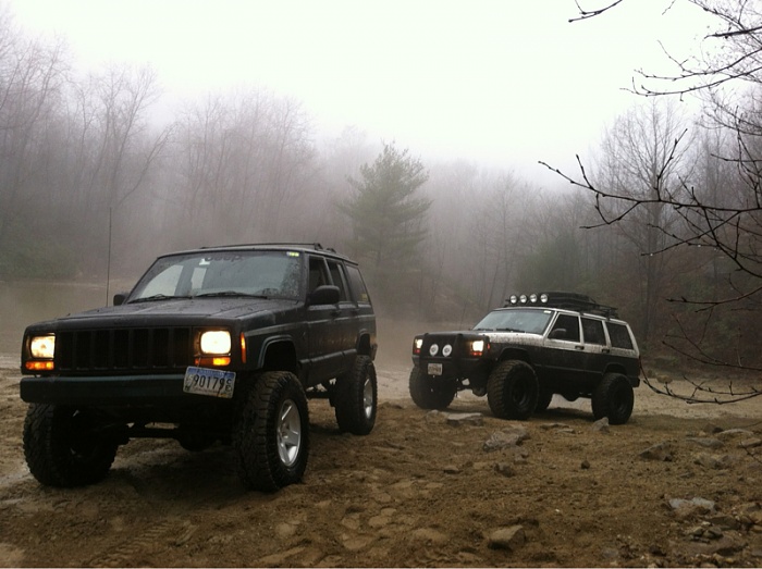 Maryland Cherokee Club-image-2893703290.jpg