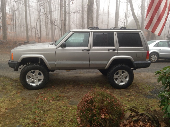 Anyone from MA?-image-2199369887.jpg