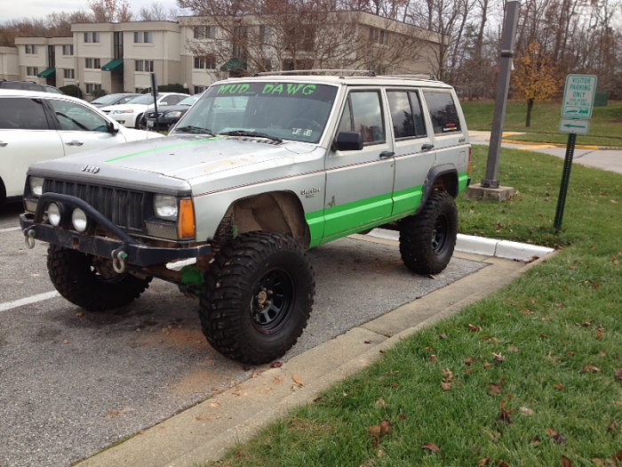 Maryland Cherokee Club-image-1596468093.jpg