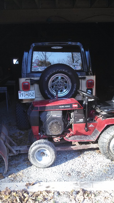 Maryland Cherokee Club-forumrunner_20131125_132006.jpg