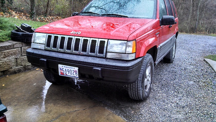 Maryland Cherokee Club-forumrunner_20131126_120402.jpg