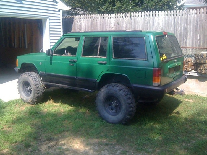 South jersey thread-greenjeep.jpg