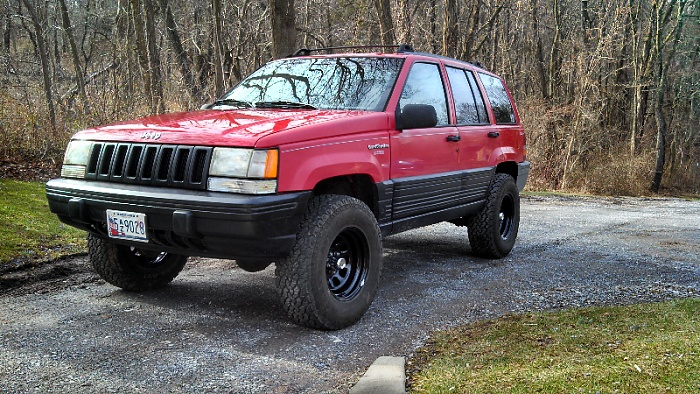 Maryland Cherokee Club-forumrunner_20140101_121944.jpg