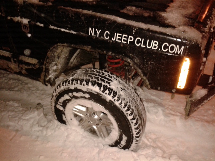 Maryland Cherokee Club-forumrunner_20140103_060109.jpg