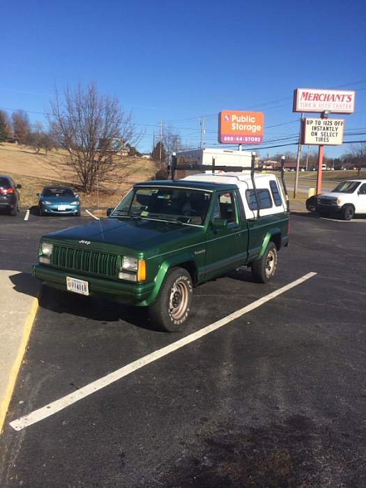 Maryland Cherokee Club-image-1556476999.jpg