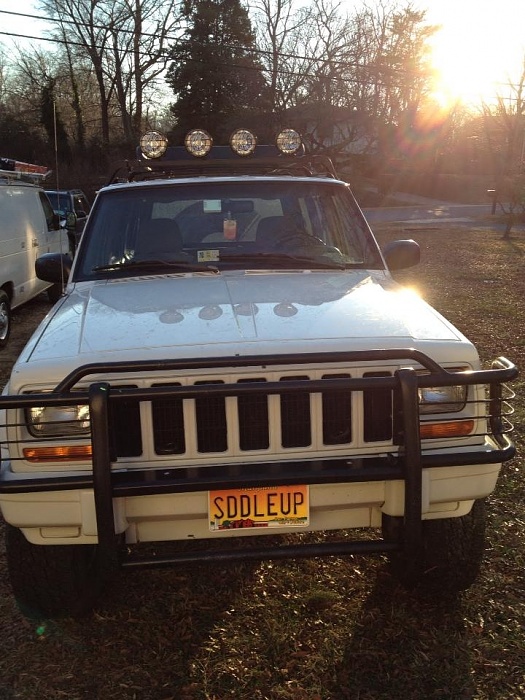 Maryland Cherokee Club-image.jpg