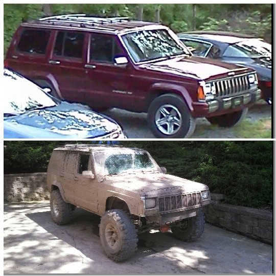 Maryland Cherokee Club-mycollage_3.jpg