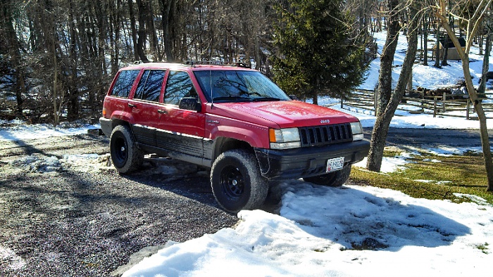 Maryland Cherokee Club-forumrunner_20140223_185122.jpg