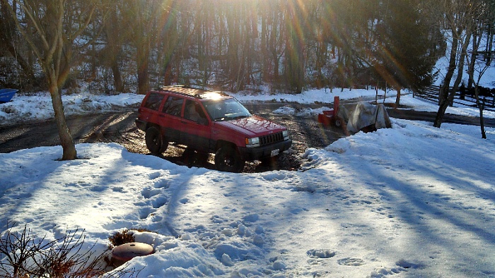 Maryland Cherokee Club-forumrunner_20140223_185150.jpg