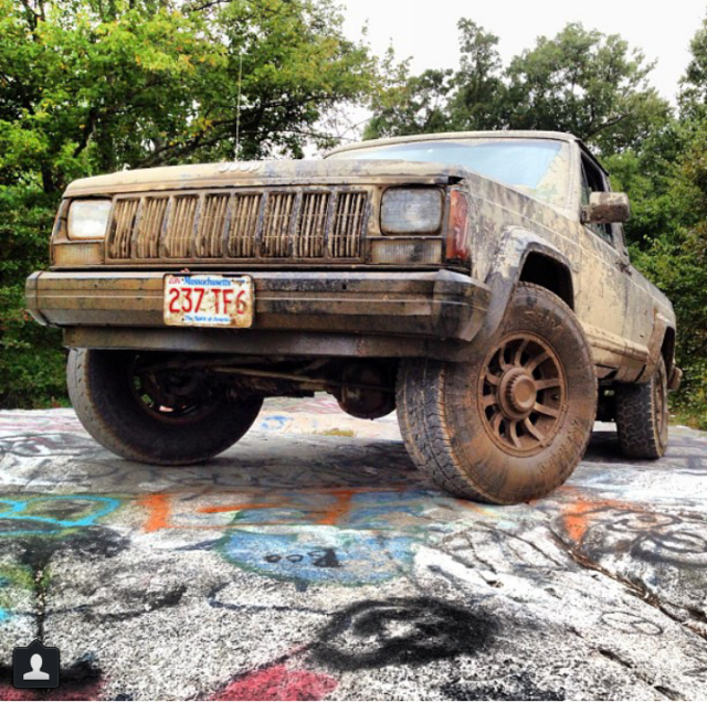 Anyone from MA?-forumrunner_20140302_003125.jpg