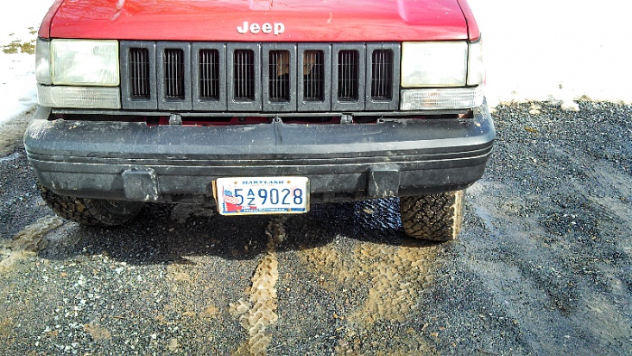 Maryland Cherokee Club-forumrunner_20140308_110451.jpg