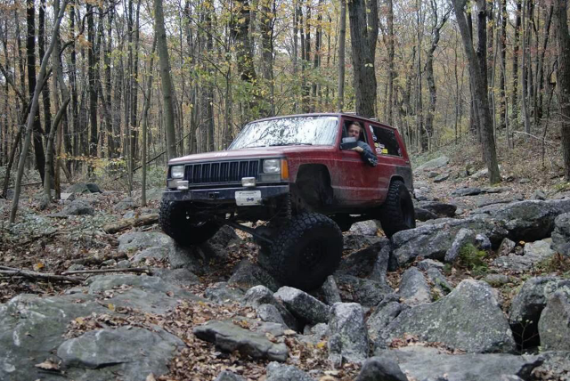 random flex pics!!!!!!-forumrunner_20140317_024625.jpg