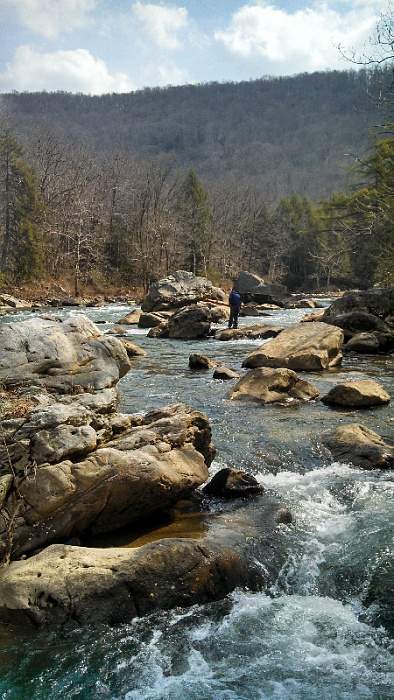 Maryland Cherokee Club-forumrunner_20140322_170613.jpg
