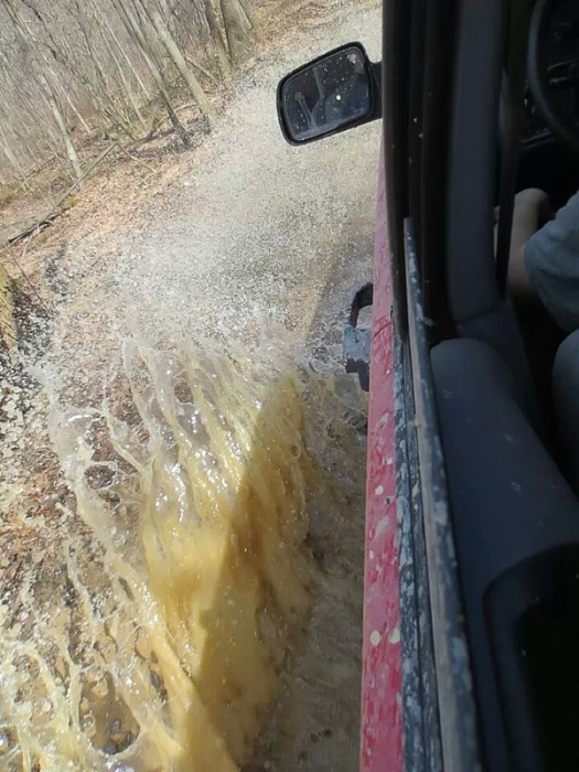 Maryland Cherokee Club-forumrunner_20140322_230804.jpg