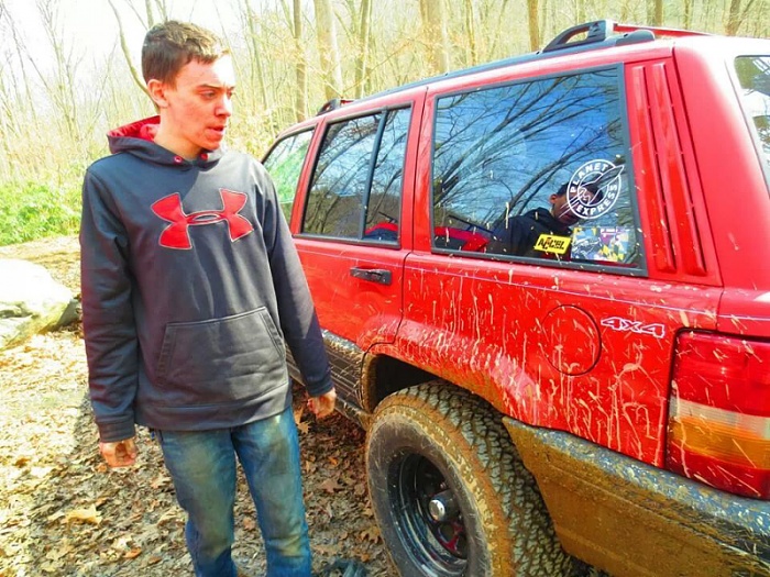 Maryland Cherokee Club-forumrunner_20140322_230843.jpg