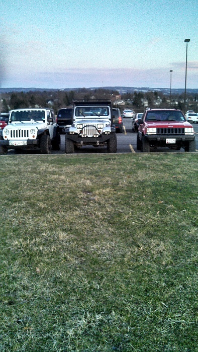 Maryland Cherokee Club-forumrunner_20140330_201241.jpg