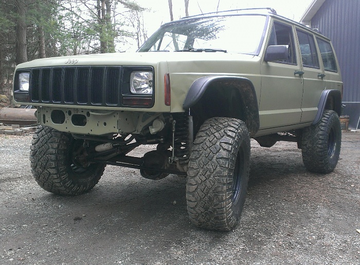 Maryland Cherokee Club-forumrunner_20140331_094140.jpg