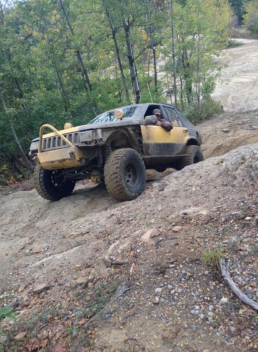 Maryland Cherokee Club-received_m_mid_1391474551925_2c4c8c81434a23b725_0.jpg