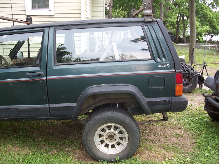 South jersey jeepers-sunrise-333.jpg