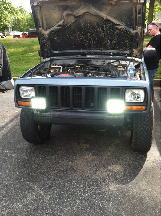 Maryland Cherokee Club-image-4104377787.jpg