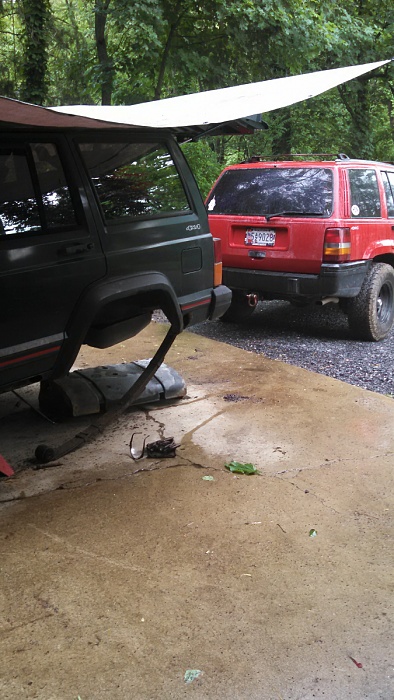 Maryland Cherokee Club-forumrunner_20140529_131756.jpg