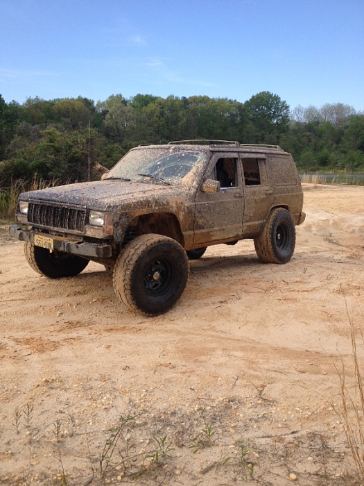 South jersey jeepers-image-2026358467.jpg