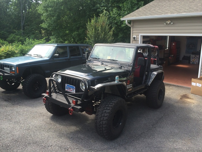 Maryland Cherokee Club-image-2207710311.jpg