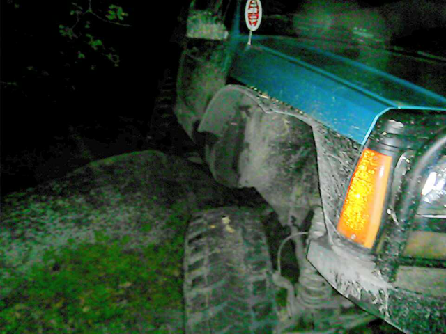 random flex pics!!!!!!-forumrunner_20140614_223002.jpg